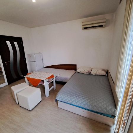 Spa Plovdiv Ngoại thất bức ảnh