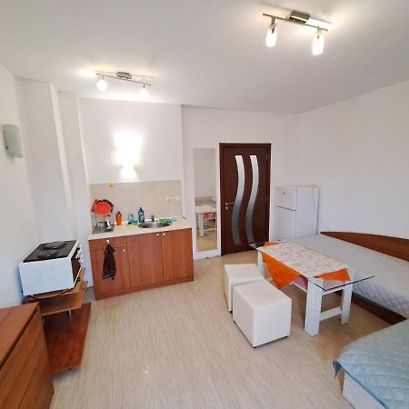 Spa Plovdiv Ngoại thất bức ảnh