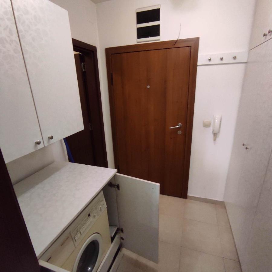Spa Plovdiv Ngoại thất bức ảnh