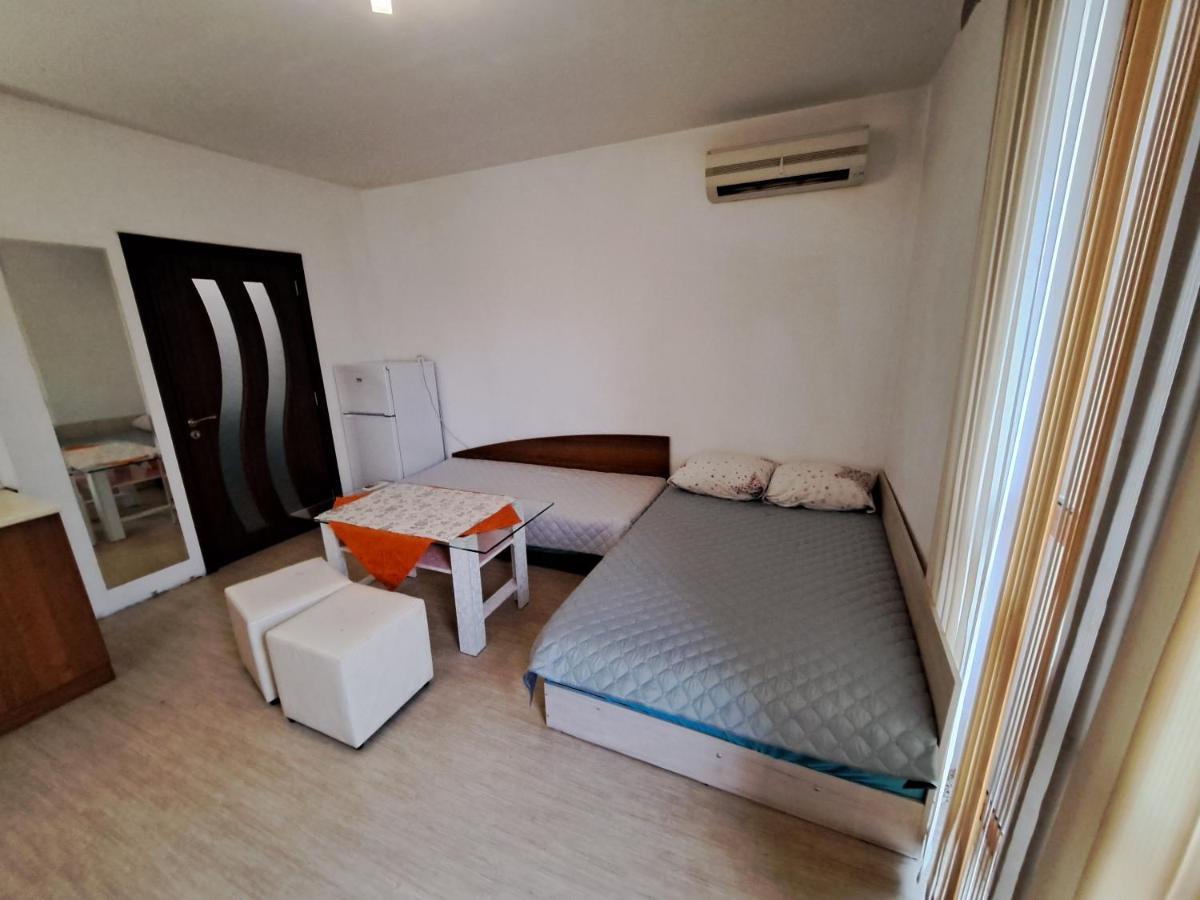 Spa Plovdiv Ngoại thất bức ảnh