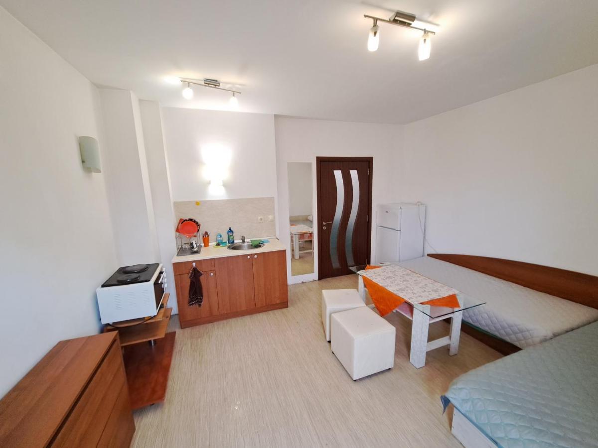 Spa Plovdiv Ngoại thất bức ảnh