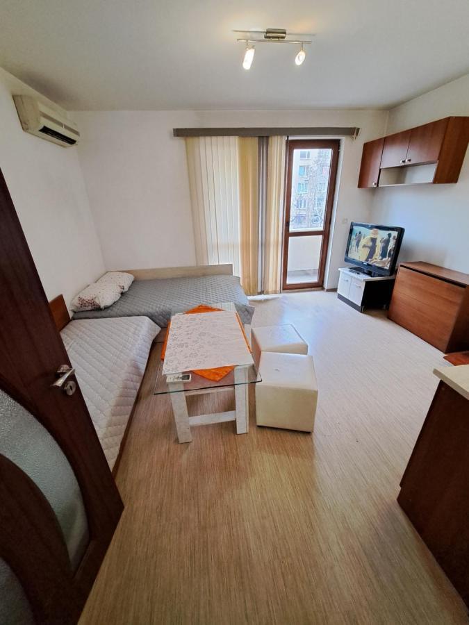 Spa Plovdiv Ngoại thất bức ảnh