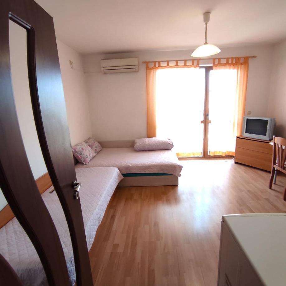Spa Plovdiv Ngoại thất bức ảnh