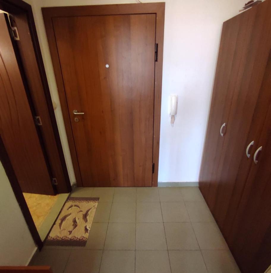 Spa Plovdiv Ngoại thất bức ảnh