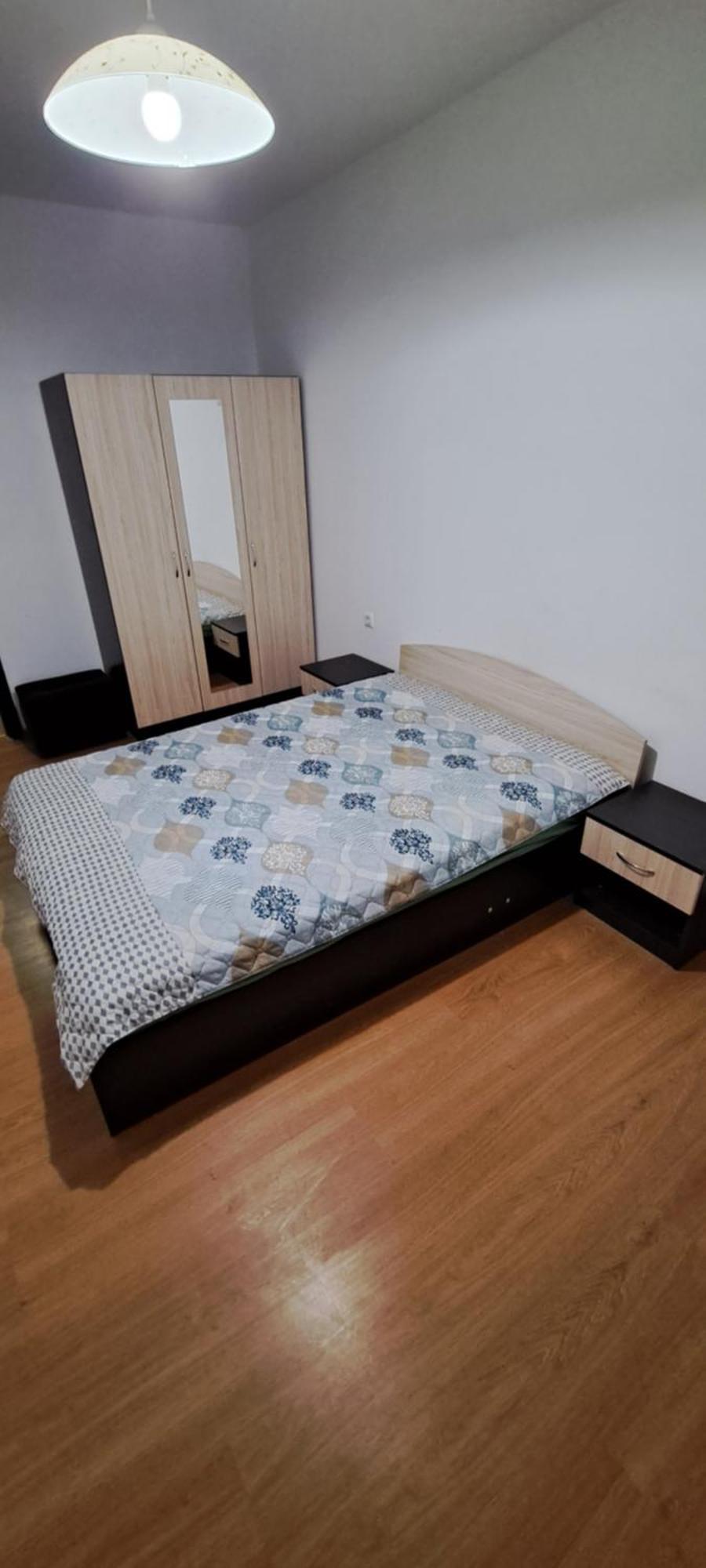 Spa Plovdiv Ngoại thất bức ảnh